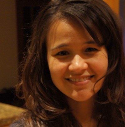 Sharee Valdez