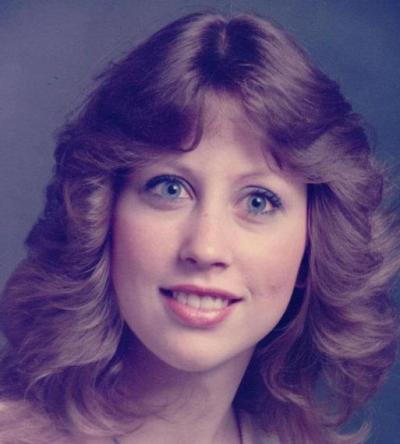 Valerie Maier