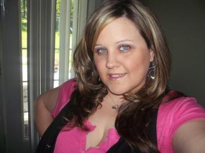 Megan Sallaska
