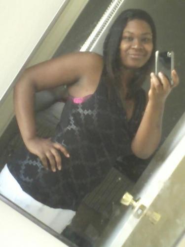 Chantre Russ