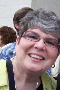 Michelle Smith
