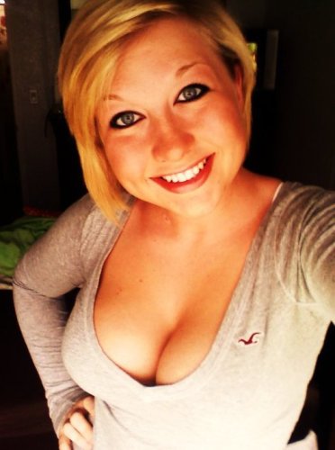 Ashley Nelson