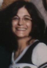 Laveeta Kennedy