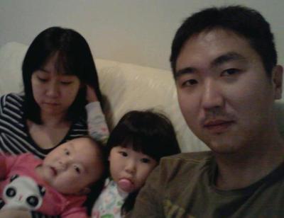Kevin Chang