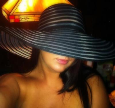 Janeen Thompson
