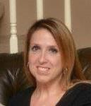 Darlene Goch