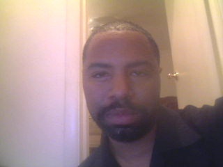 Michael Ellis