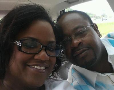 Rhonda Hopson