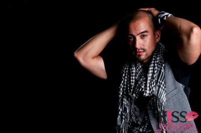 Sergio Valentin