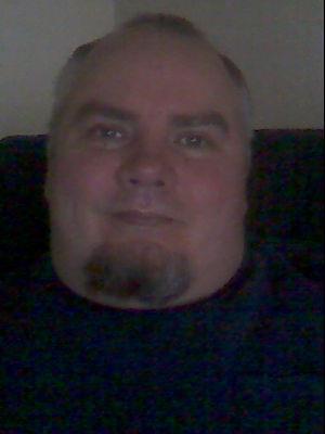 Robert Barker