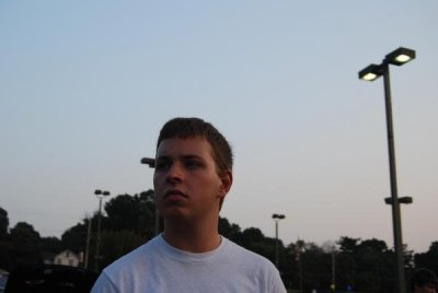Tristian Jablonski