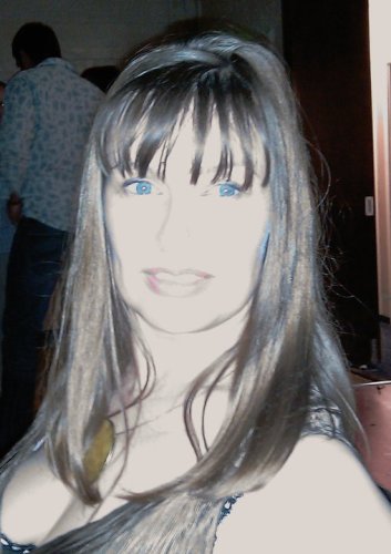 Susan March