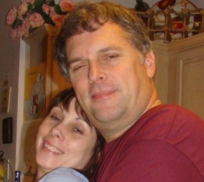 Kevin Albrecht
