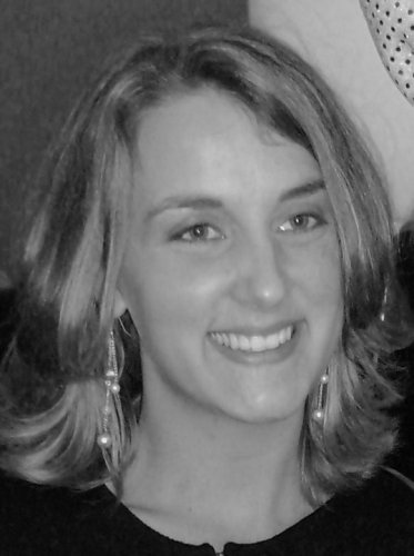 Constance Conley