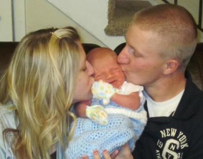 Jason Boren