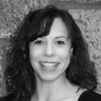 Marci Stern