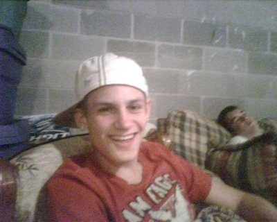Tyler Schuelke