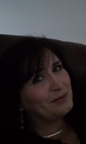 Christina Doke