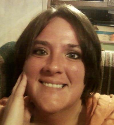 Kristol Brewer