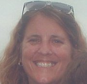 Laura Viles