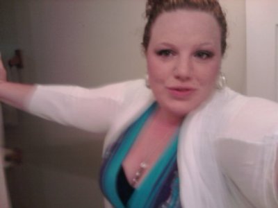 Ashley Herndon