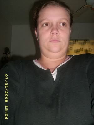Tiffany Meadors