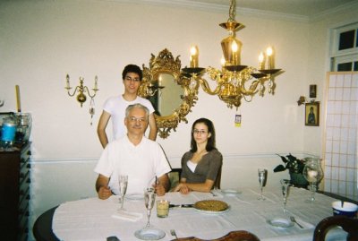 Vladimir Vujic