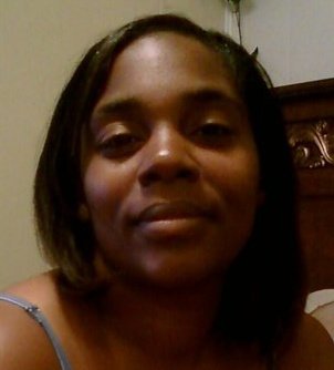 Jantria Dailey