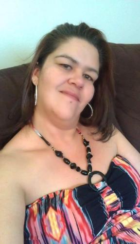 Jessica Anderson