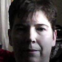 Debbi Stinsky