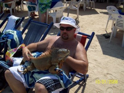 Christopher Kummrow