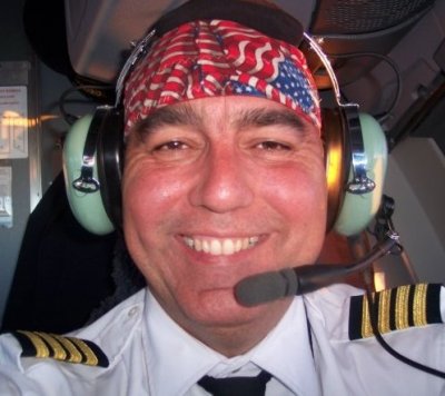 Yoel Hernandez
