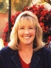 Helen Jackson