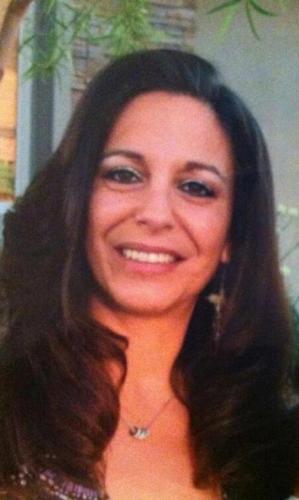 Dawn Paolella