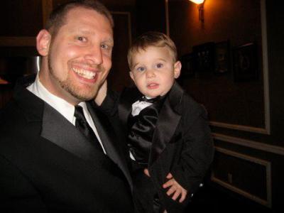 Matthew Ratz