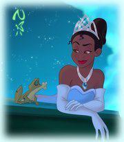 Crystal Taylor