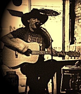 Jason Capps