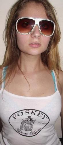 Heather Edell