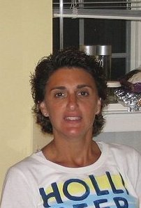 Laura Smith