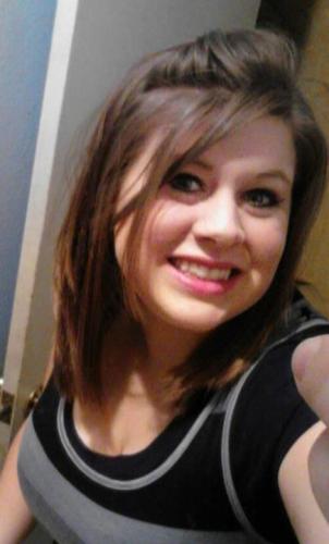 Chelsey Waite