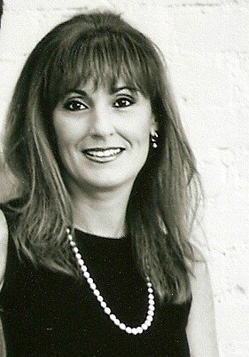 Robin Aguilera