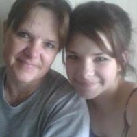Delinda Schoonover