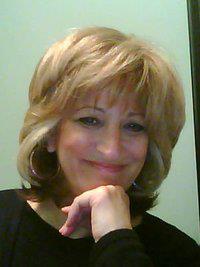 Gail Coad