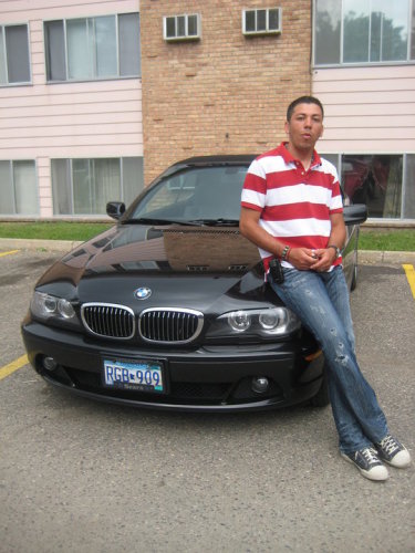 Wainer Quintana