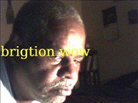 Henry Wright