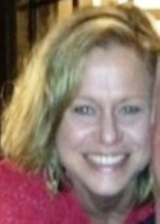 Deanna Enlow