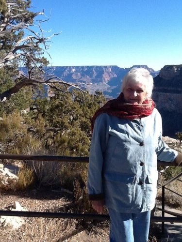 Carole Stanzione