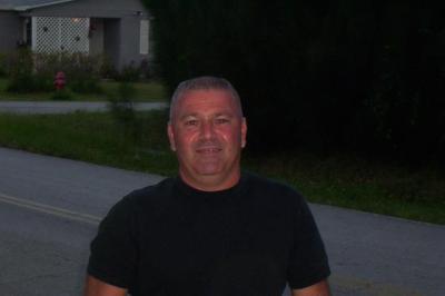 John Minnucci