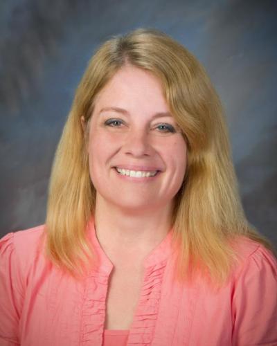 Janice Smith