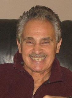 Joseph Casale